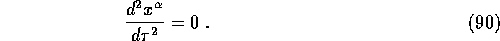 equation3065